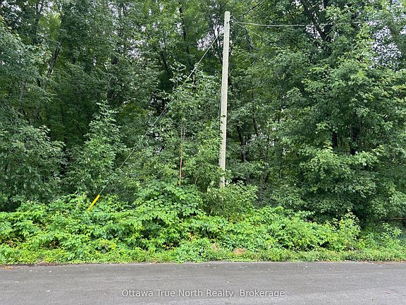 4th image of 101 Allbirch Rd