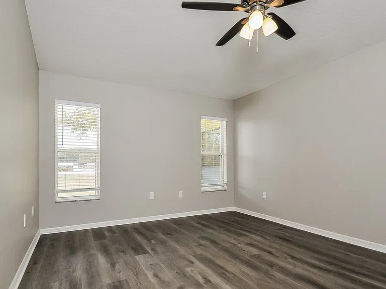 2537 Peekskill Rd — Photo 10