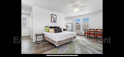 1419 Coal Ave SW #STUDIO Photo 1