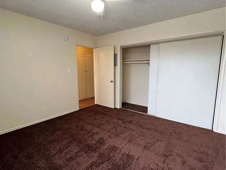 535 E Hazel St #6 — Photo 9