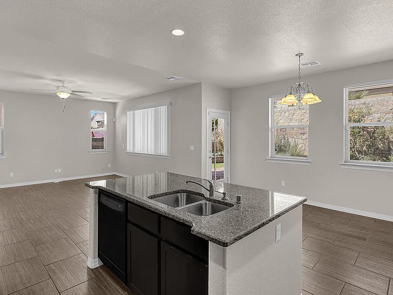 11381 S Ranch Ct — Photo 6