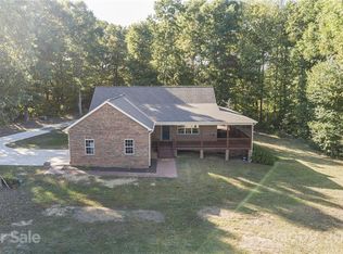 571 Shoal Rd, Lincolnton, NC 28092