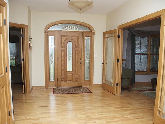5th image of 22288 Canyon River Dr