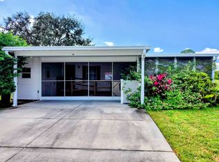 66 Nesting Loop #4, Saint Cloud, FL 34769