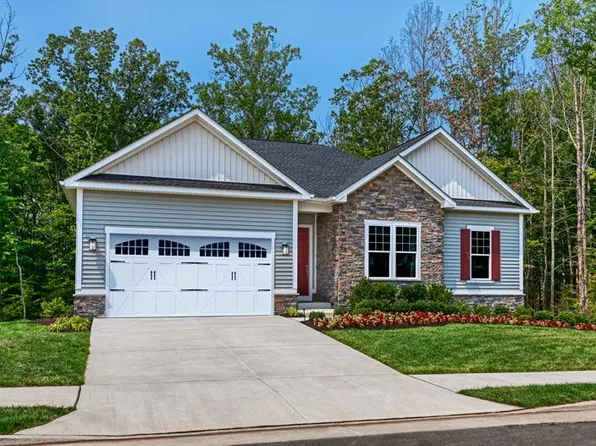 8724 Afton Dr, Spotsylvania, VA 22551