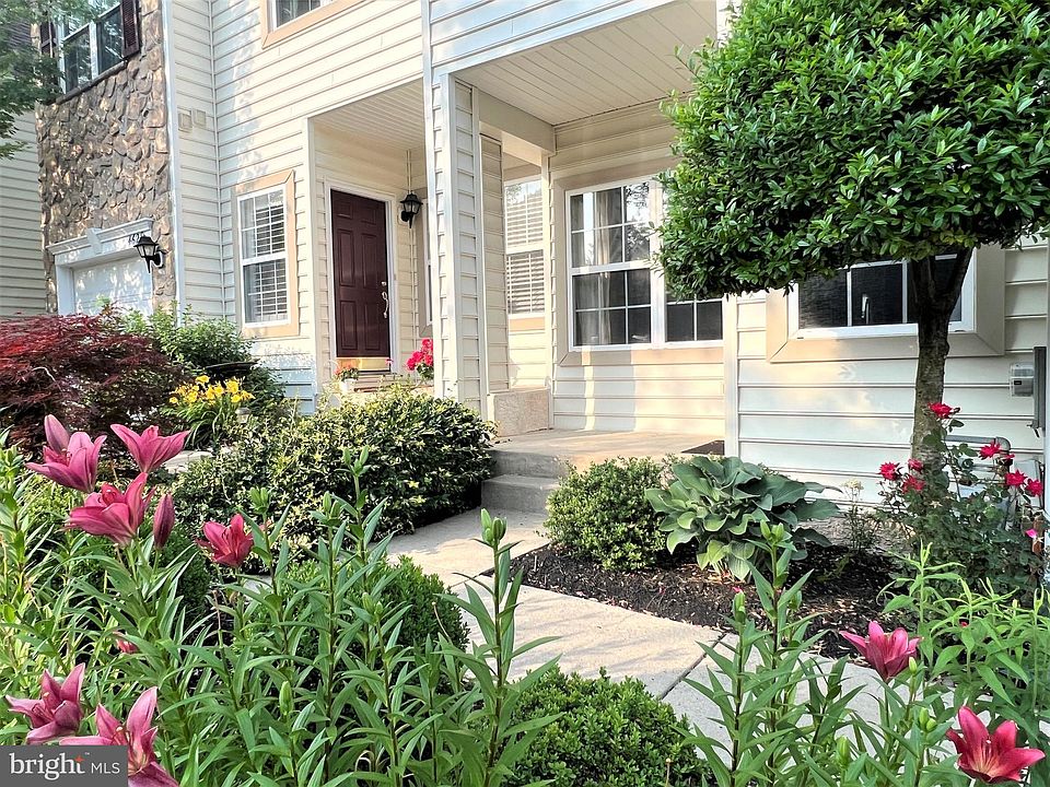 4627 Old Oak Rd, Doylestown, PA 18902 Zillow