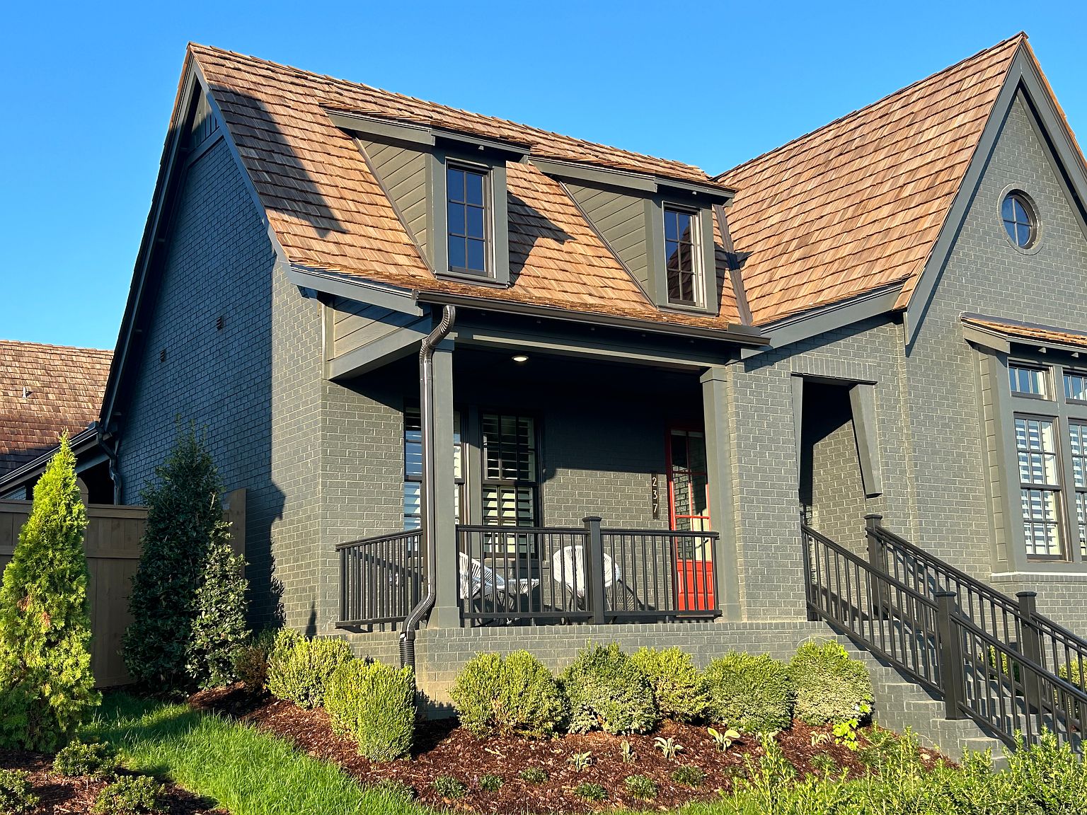 237 Asterwood Cir, Spring Hill, TN 37174 | Zillow