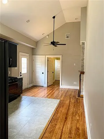 2931 Maurepas St — Photo 3