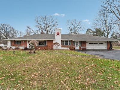 6326 N Murray Ridge Rd, Elyria, OH, 44035