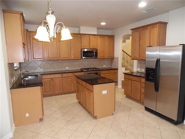 1st image of 8665 Robertson Dr