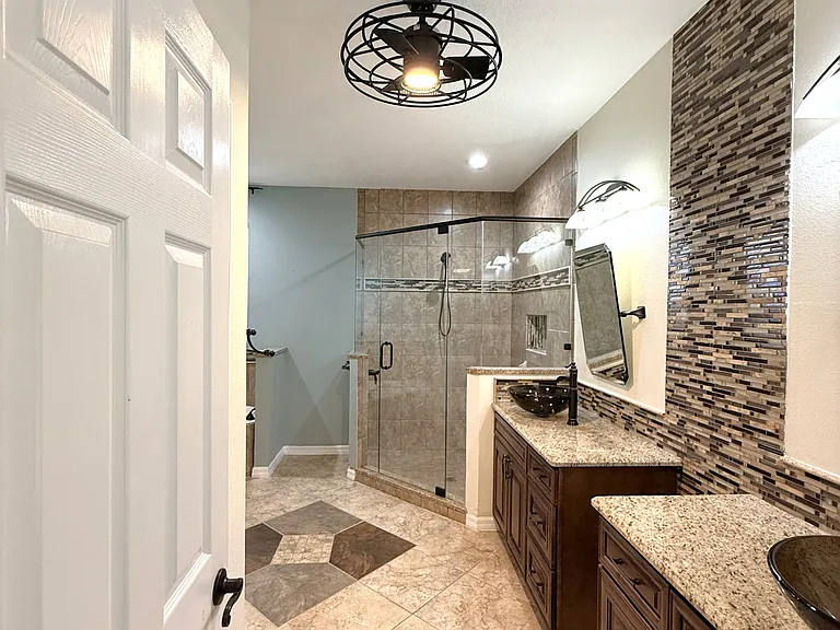 1672 Turnstone Way — Photo 20