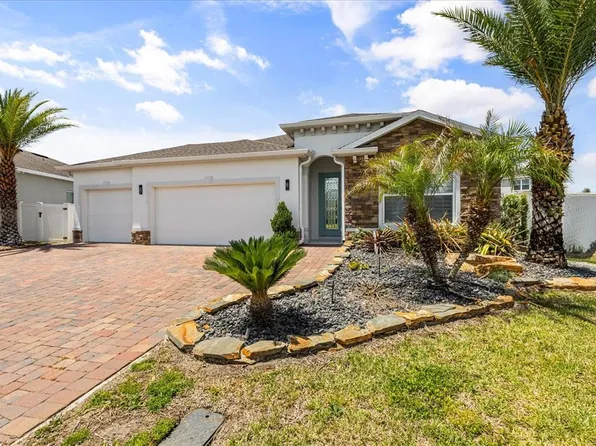4385 Silver Creek St, Kissimmee, FL 34744