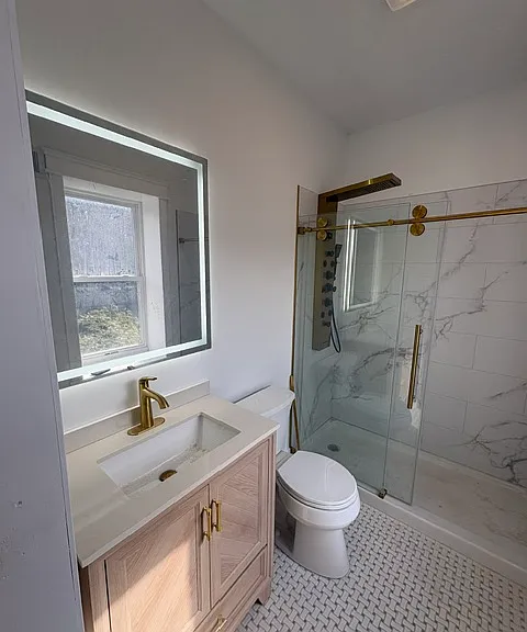 3439 Juniata St — Photo 3