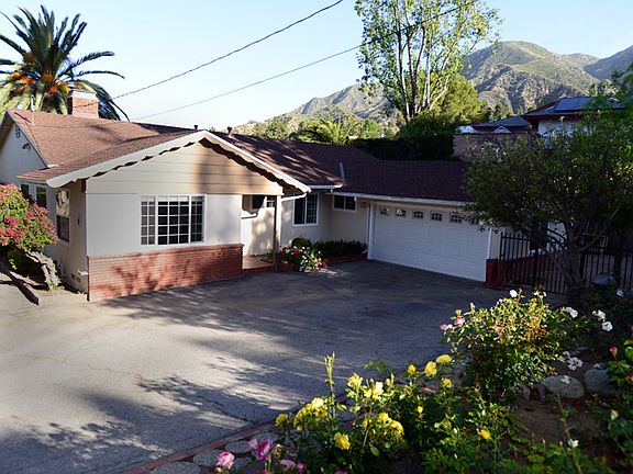 2nd image of 5465 Ocean View Blvd