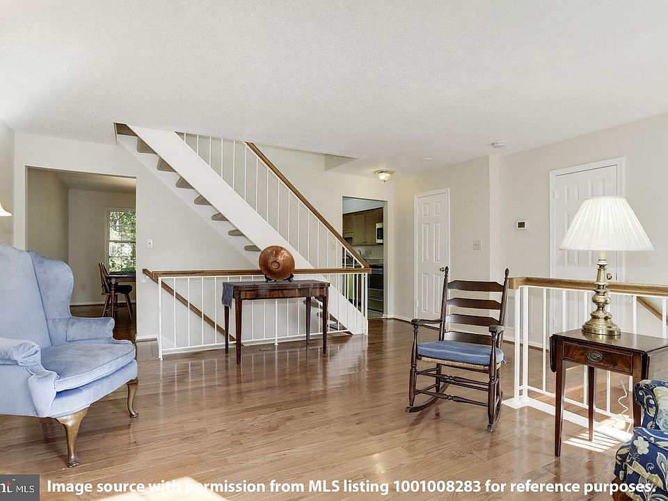 14716 McKnew Rd, Burtonsville, MD 20866 Zillow