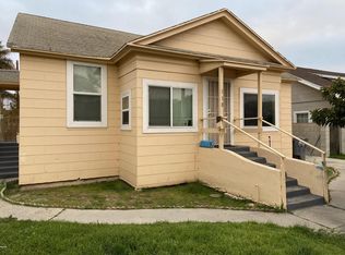 118/118A S East St, Oxnard, CA 93030