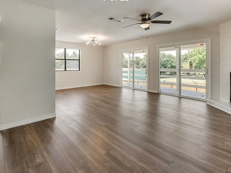 17235 Lake Ray Hubbard Dr — Photo 19