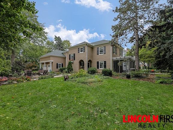 4th image of 1308 N 38th St