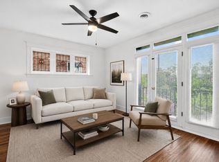 5750 Pershing Ave #1W, Saint Louis, MO 63112