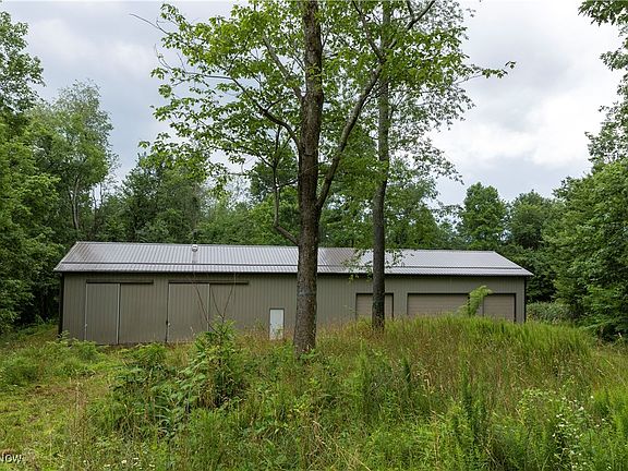 2nd image of 51663 Township Road 159