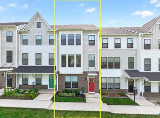 2842 Sweetbay St, Charlottesville, VA 22902