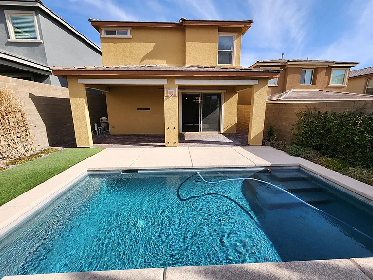 12511 Island Bells Ave — Photo 51