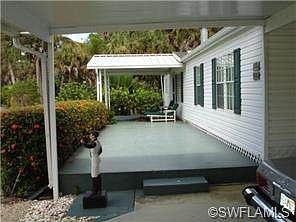 4th image of 21181 Cypress Park Cir