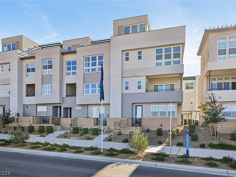 3338 Esker Ridge Ave — Photo 3