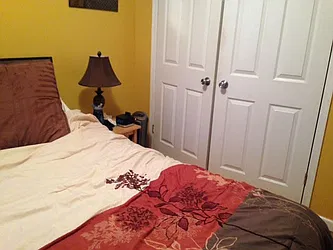 Rented by Alexiou Realty