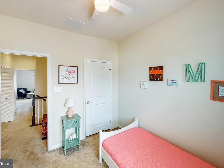 213 Quarry Point Rd — Photo 5