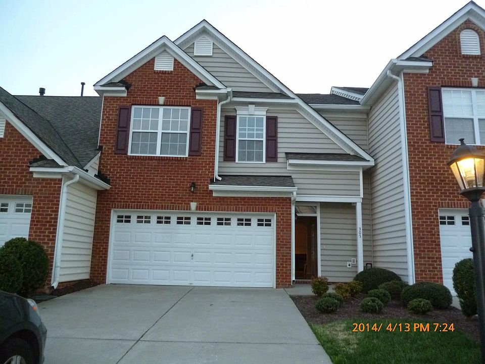 1st image of 305 Jamerson Ct