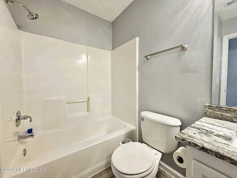 13041 Staffordshire Dr S — Photo 15