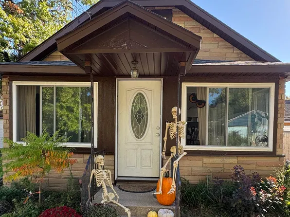 2453 Superior St, Madison, WI 53704