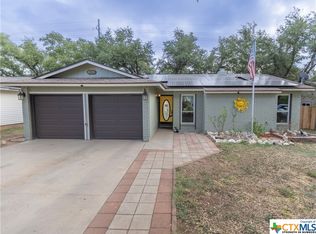 808 Lone Tree Ct, Cedar Park, TX 78613