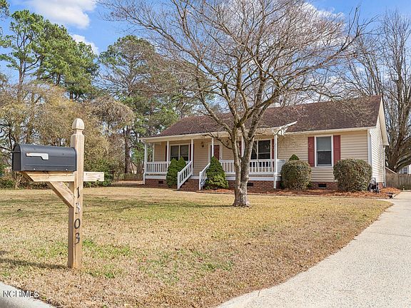 4th image of 1303 Cedar Lane