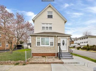 21 Jersey St, East Rutherford, NJ 07073