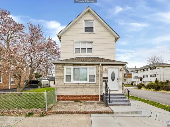 21 Jersey St, East Rutherford, NJ 07073