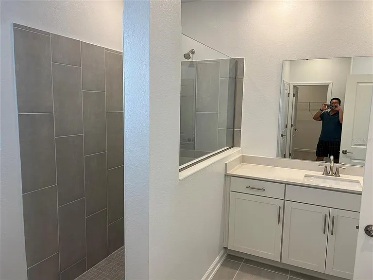 5511 Nina Way — Photo 7