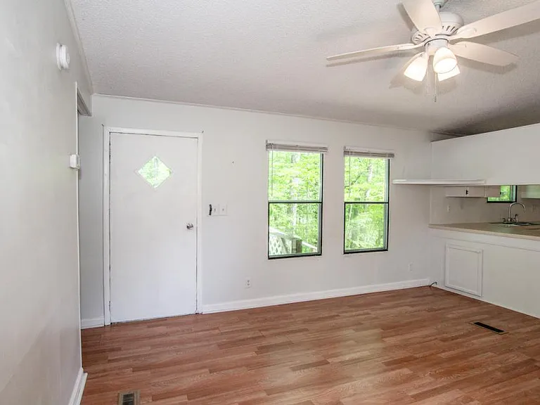 7967 Caswell Rd — Photo 38