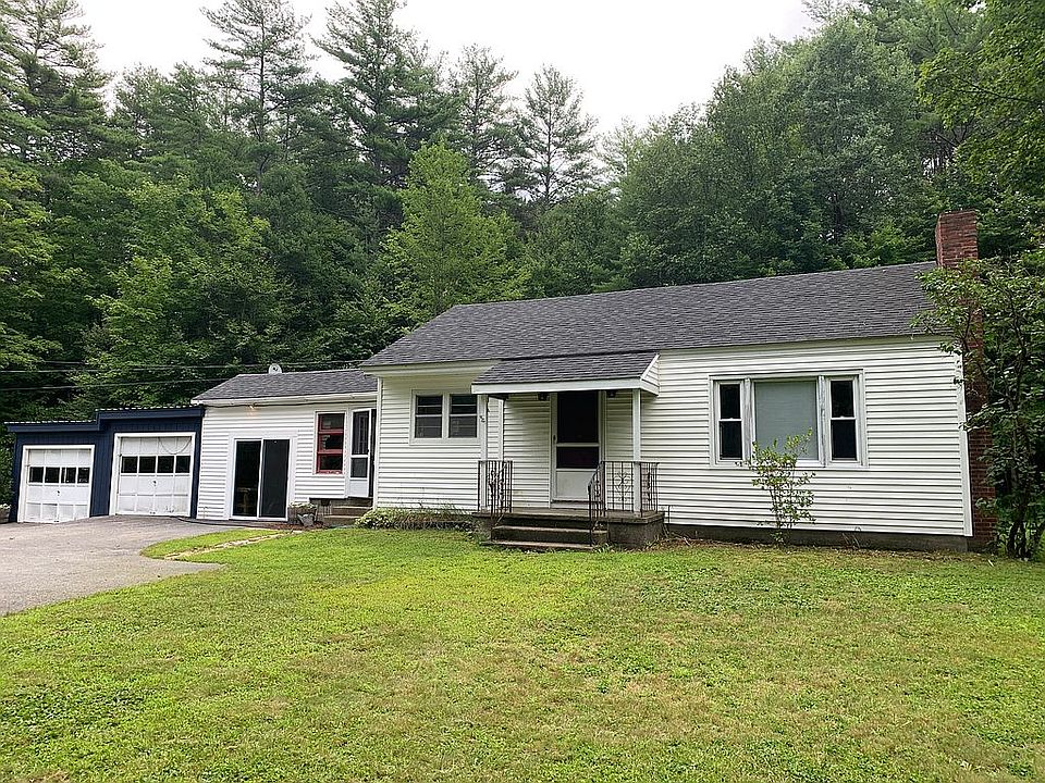2nd image of 227 Keene Rd