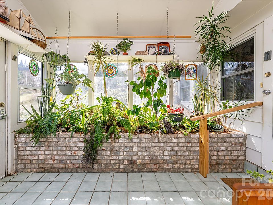 19th image of this home