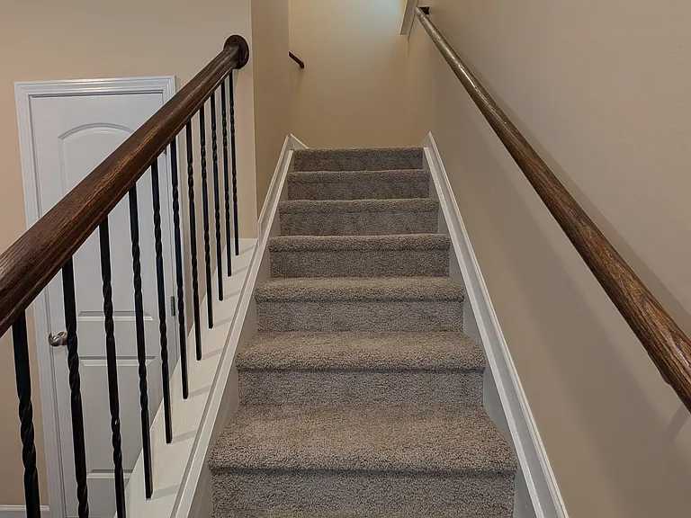 5013 Spring Arbor Ln — Photo 16