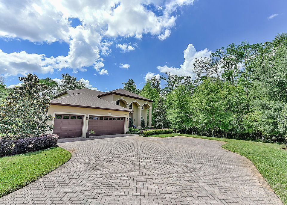 1st image of 3808 Weomi Ct