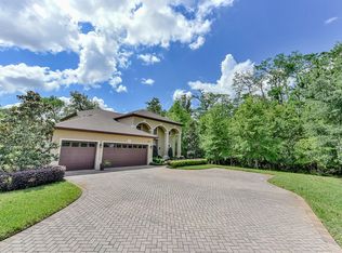 3808 Weomi Ct, Orlando, FL 32826