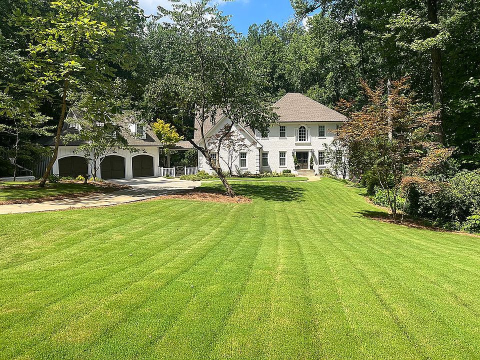 1st image of 4681 Jefferson Township Ln