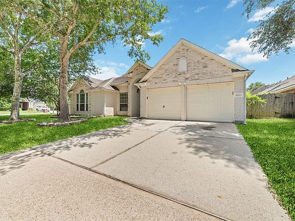 2nd image of 8122 Dune Brook Dr