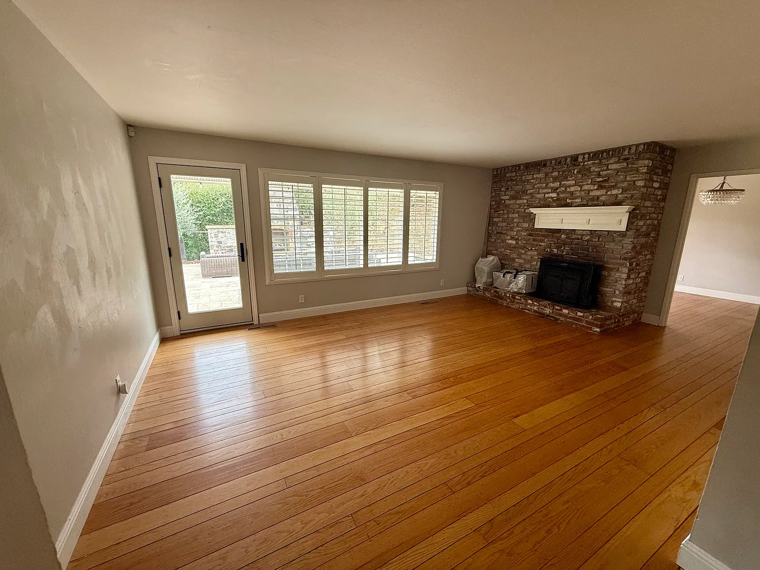 3 bed, 1432 sqft, $6,750 — Photo 4
