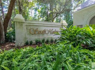 105 Woodmere Way, Savannah, GA 31411