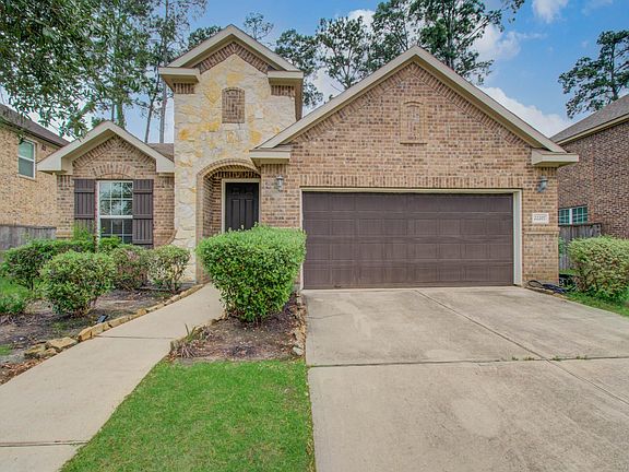 4th image of 22207 Warm Terrace Ln