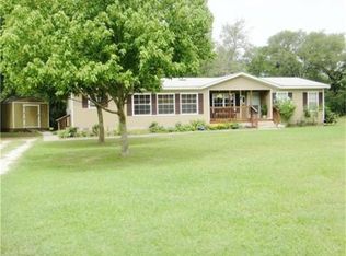 164 Smith Rd, Bastrop, TX 78602
